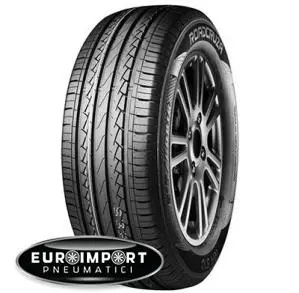 Roadcruza Ra 510 185/60 R14 82 H  TL